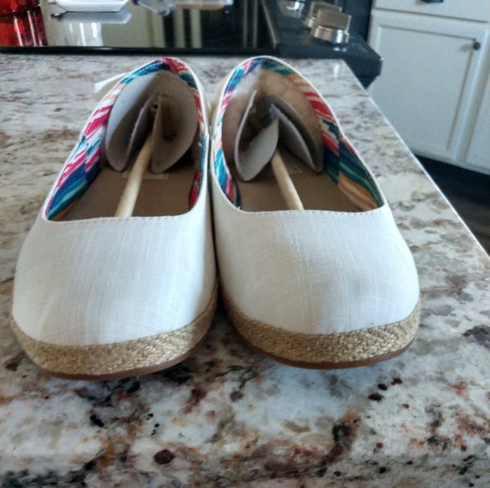 UGG Flats